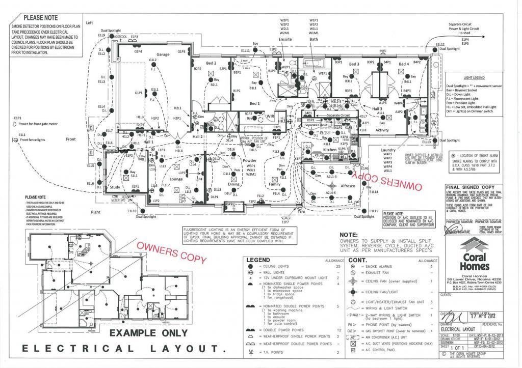 View topic - Building a modified Coral Noosa 279 - We're In • Home ...